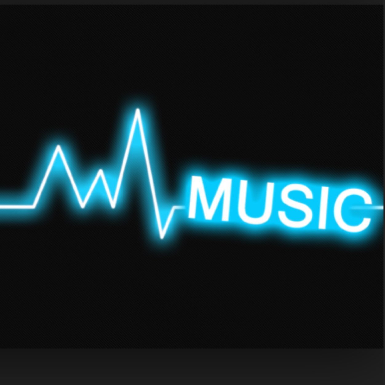 MusicQuotes1314's profile picture. 