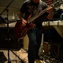 dustin ware - @hiyaimdustin - Twitter