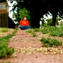 Sara claproast - @sara20renae - Twitter