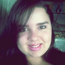 ▬Que tudo que for bom, chegue e fique.