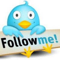 Gain Followers (@autogainbot) 's Twitter Profile
