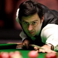 Ömer Haydar Gedik (@baygdk) 's Twitter Profile