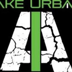 Grupo Madrileño - Atake Urbano -