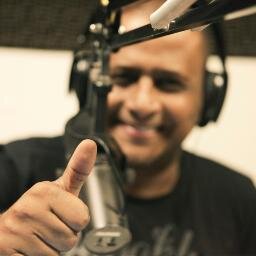 FCRodrigo98FM's profile picture. FC oficial! Criado em 23.01.2014 por @leonardosouzabh, Locutor 98FM, Vocalista da Banda Dona Odeteh!