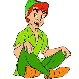 Josepeacelove's profile picture. Todo es posible. Conseguir lo imposible solo cuesta un poco más.