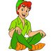 José locodelacolina (@josepeacelove) Twitter profile photo