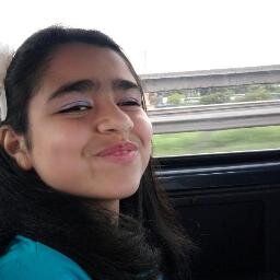 oi tubem kkkkkkkkkkkkkkkkkk