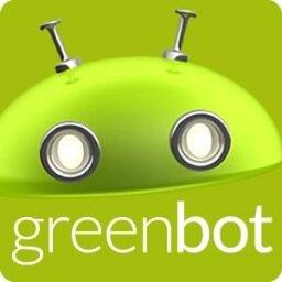 Greenbot