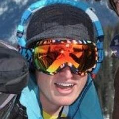 UofMSnowboarder's profile picture. William & Mary - Mason School of Business MBA Candidate