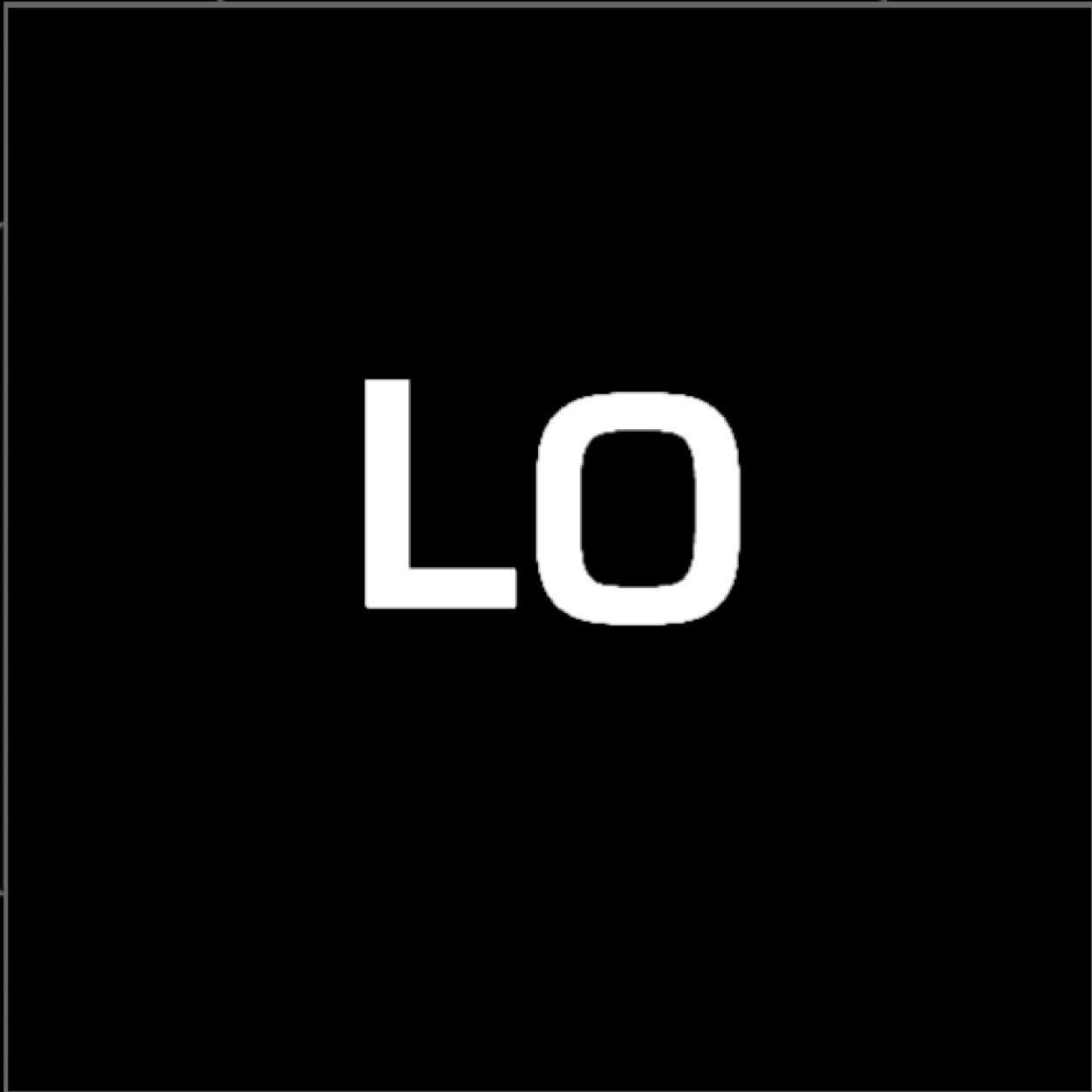 COD大学対抗戦にGhost,AW,BO3で出場していました。新しくクラン立ち上げたのでメンバーを募集してます。募集については固定ツイートを参照願います。