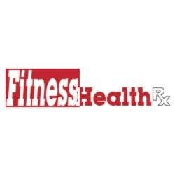 Fitness, Health, Nutrition, Reviews & more