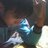ginz_gigin's profile image