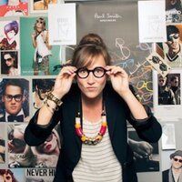 annarouth (@annarouth) 's Twitter Profile