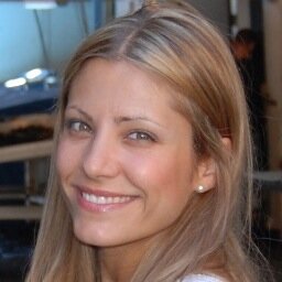 elgia07's profile picture. I am a consultant, mother, and attorney currently living in Girona, Spain.