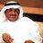Nasar_190's profile image