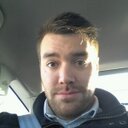 Kyle Kantor - @Kyle_Nicholas89 - Twitter