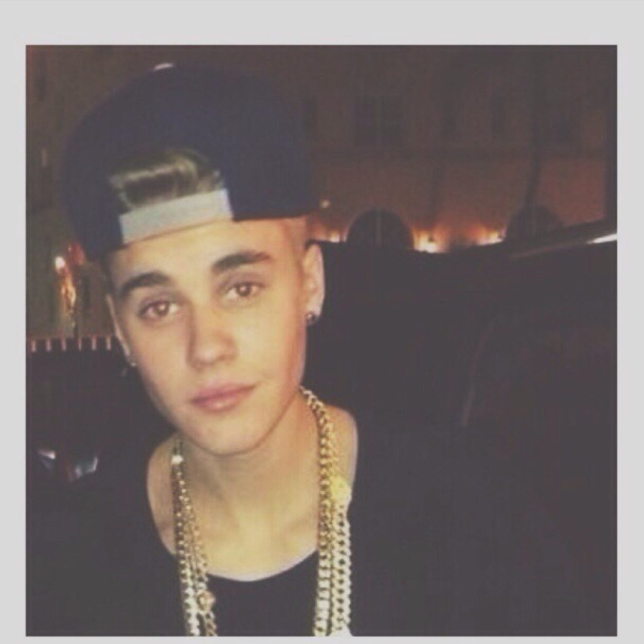 TheBiebsTWD's profile picture. Ex-Convict. I am a survivor from The Prison, now with Rick's group. I was never alone, I had my Beliebers to watch my back; now it's just me. |#RIPBeliebers|