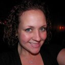 Carrie Workman - @carriemworkman - Twitter