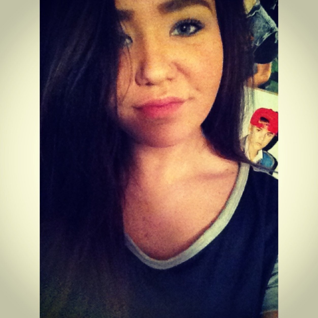 BieberSwag4EVER's profile picture. This is forever