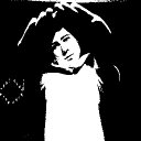 Derek Braithwaite - @DBraithwaiteDC - Twitter