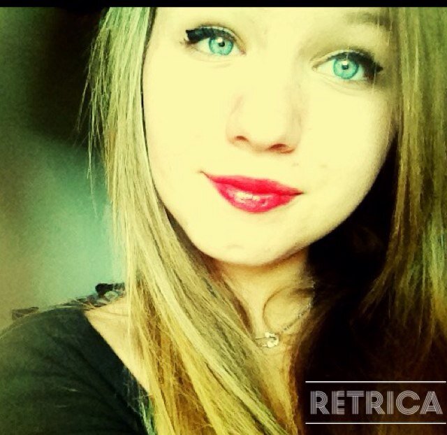 MaesLauryne's profile picture. 