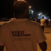 Gago Gue (@fgagogue) 's Twitter Profile Photo