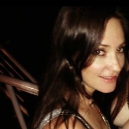 jessiccajoyce's profile picture. PhD Clinical Psychology