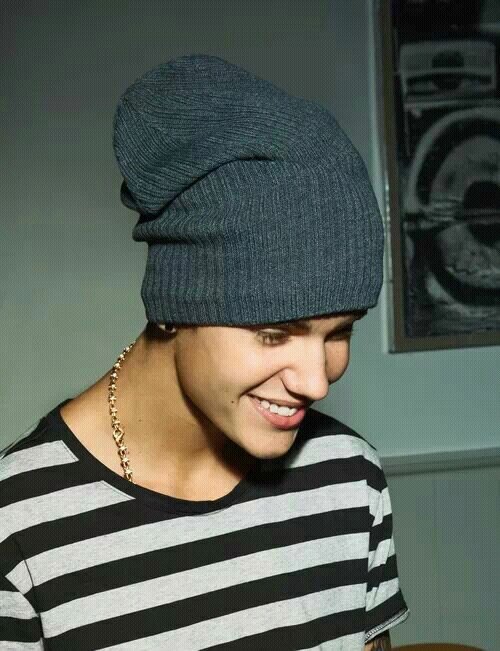 JB  ♡