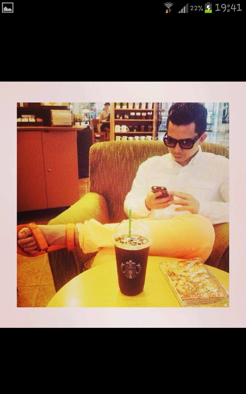 aownalakna's profile picture. 