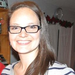 Megan_Hanks's profile picture. Communications professional. @LehighU alumna. Tweets are my own opinions.
