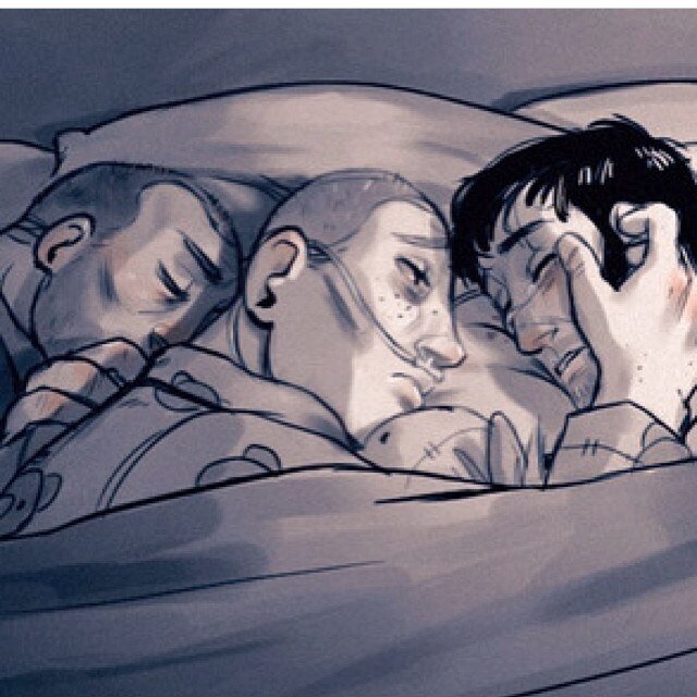 AshleyH66728349's profile picture. Sup c: im ashley.