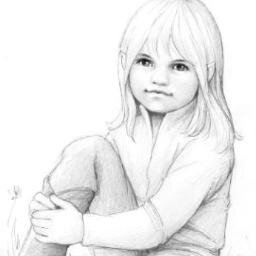 An inexperienced child, who adores his father. A boy to grow into a prince. || Young Legolas Greenleaf RP|| ||LOTR Multiverse, possible NSFW of writer||