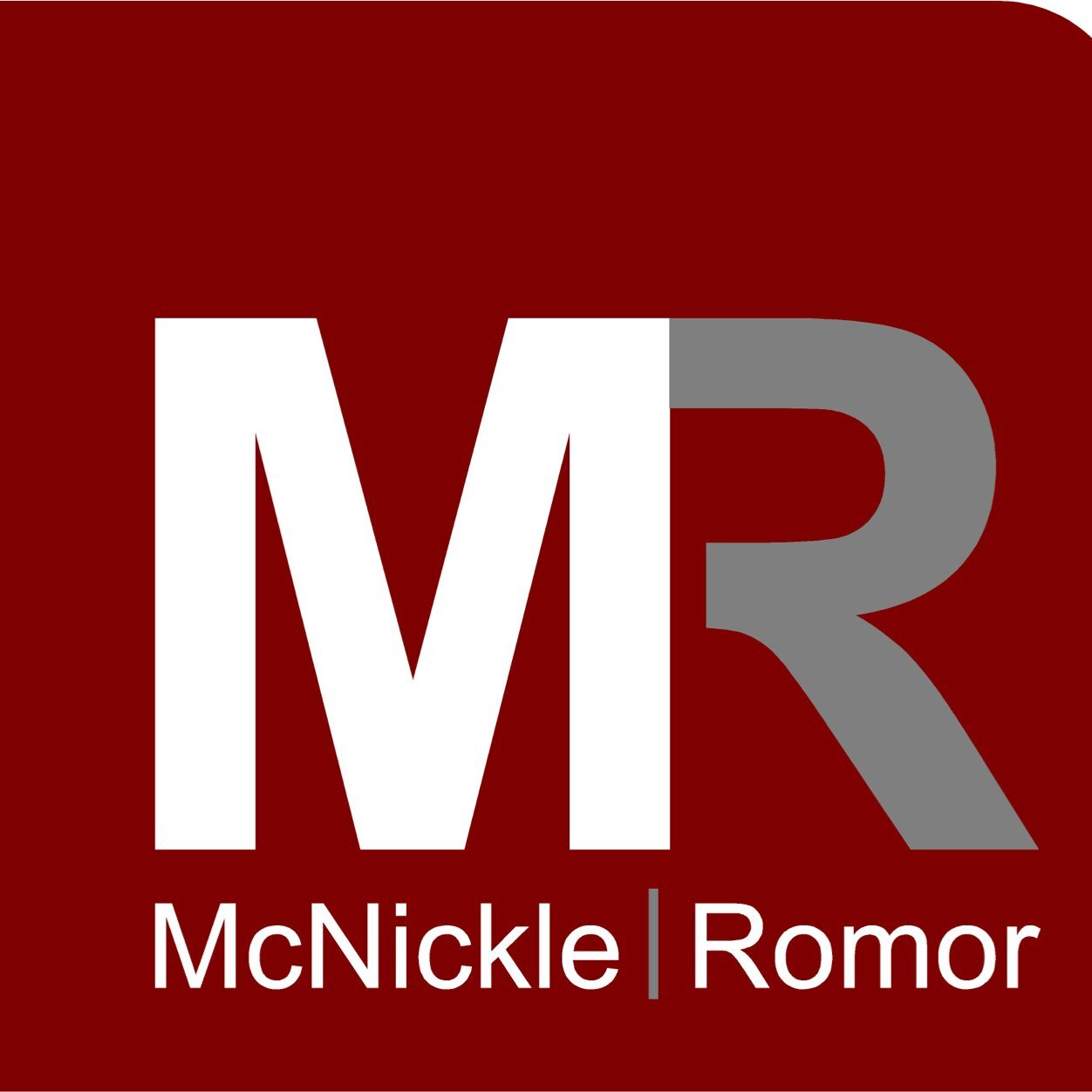 mcnickleromor's profile picture. follow @Mcnickle_Romor
this account is inactive