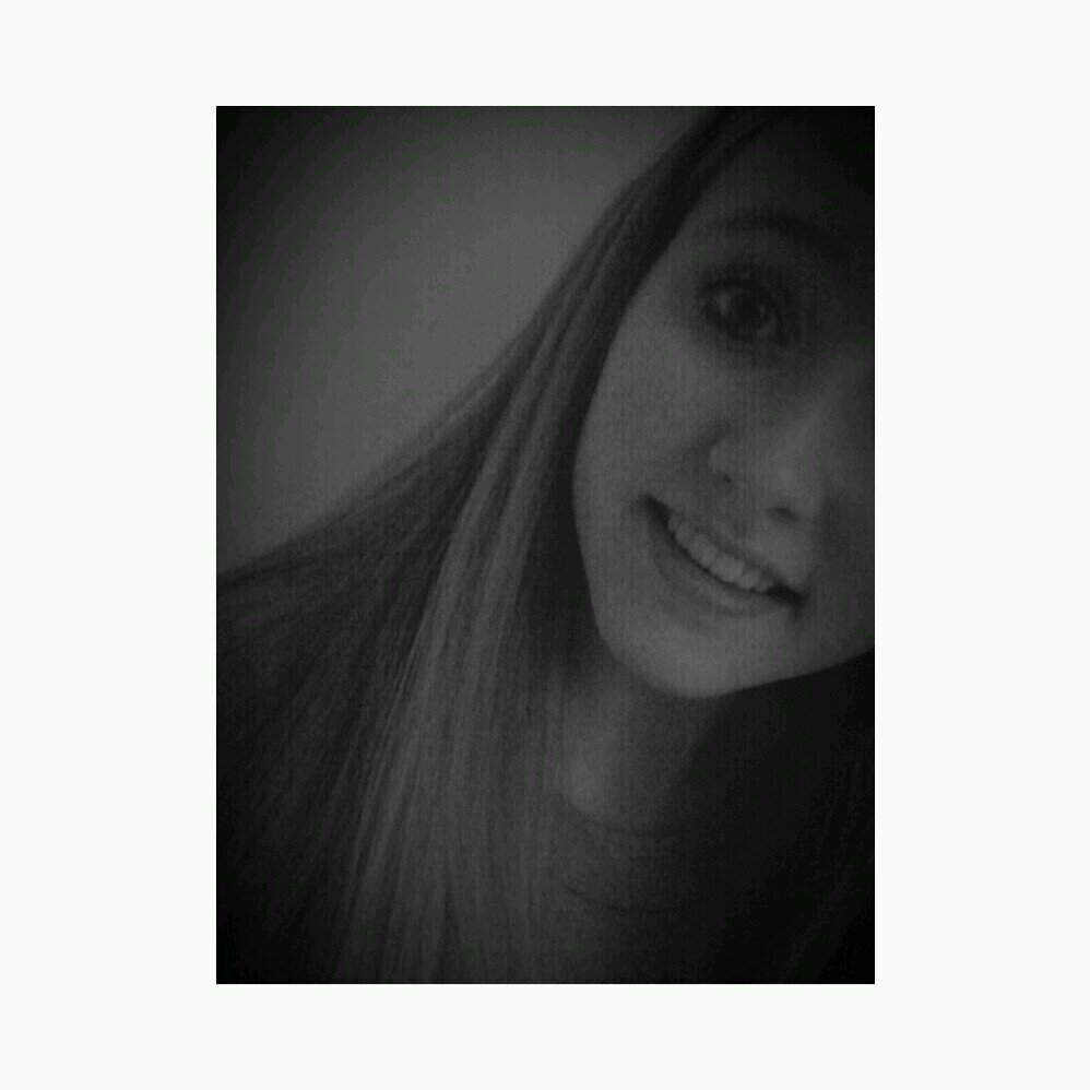 nieuw twitter - @Simoneexxx