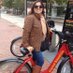 Trini Jones (@trinkijo) Twitter profile photo