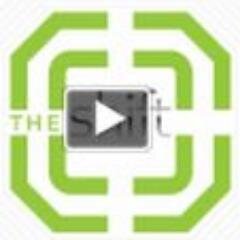 Green Living is all about being a Good Steward. Steward of the Land, Steward of your Home and Good Steward of your Health. Le-Vel is doing amazing  things.
