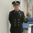 Chris Laxton - @cwlaxton - Twitter