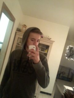 MLenoor's profile picture. 