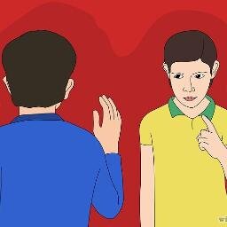 vatsonof's profile picture. 