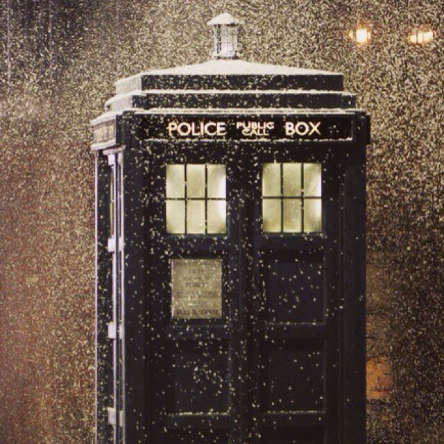 BehindBabyBlue1's profile picture. Kiwi, Queer femme, fangirl , Too many fandoms to count, kaiju husbands are my everything.