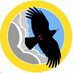 Cornish Culture (@cornishculture) Twitter profile photo Cornish Culture (@cornishculture) Twitter profile photo
