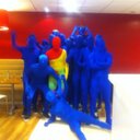 Conor Gillespie - @GillespieConor - Twitter