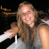 charlotte verkeyn (@cverkeyn) 's Twitter Profile
