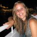 charlotte verkeyn (@cverkeyn) Twitter profile photo charlotte verkeyn (@cverkeyn) Twitter profile photo