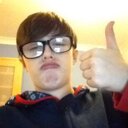 Lewis Fuller - @TinsLBeast - Twitter