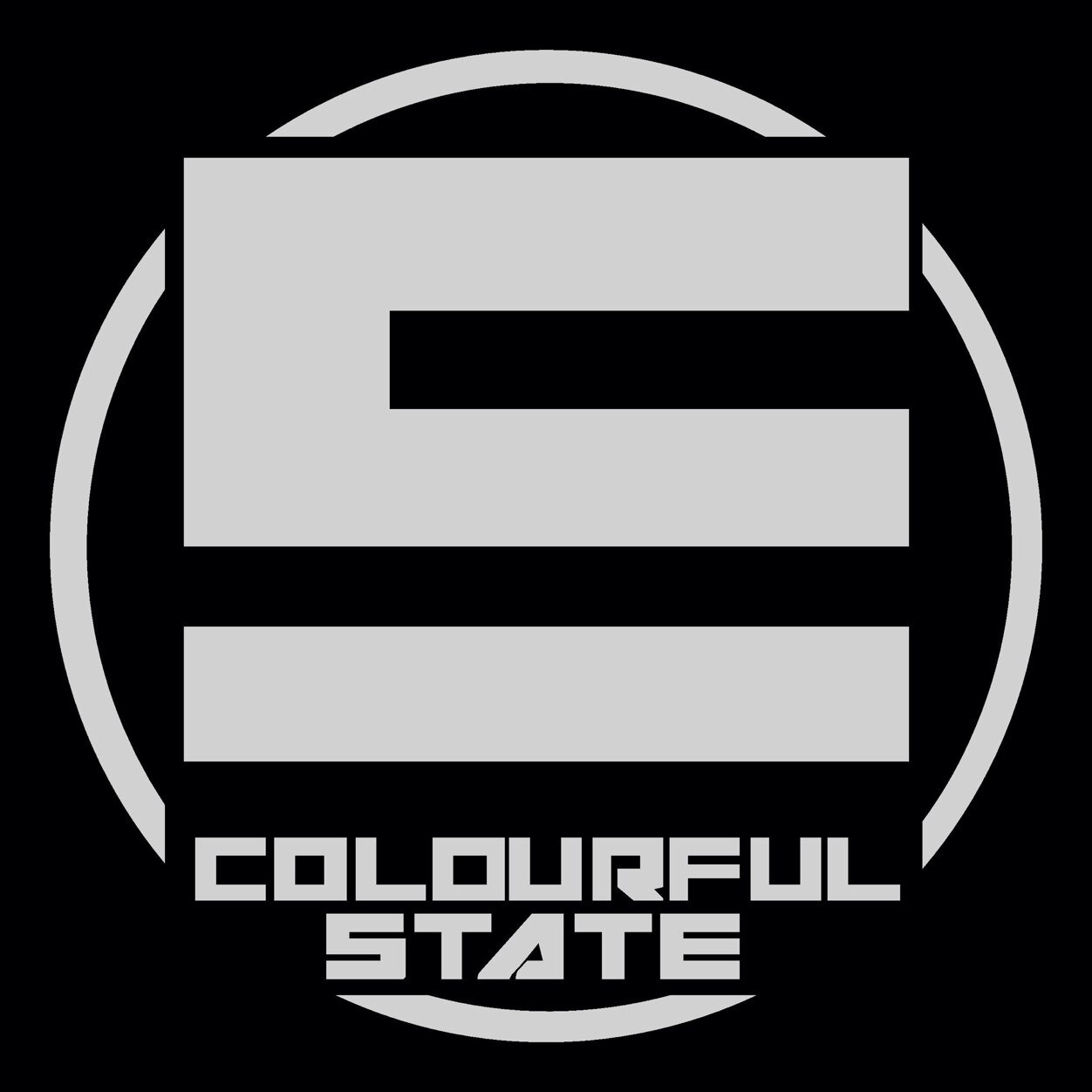 Music Management Youtube: http://t.co/wXl9YS91gW Email: colourfulstate@gmail.com