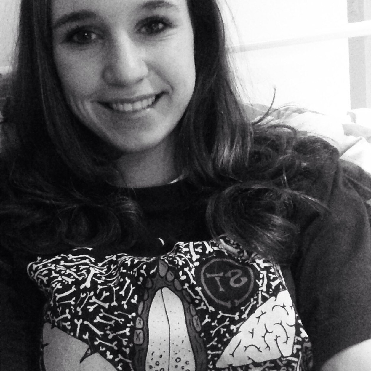 xSSprenkel's profile picture. Arnhem. Instagram ; sylvanasprenkel | Wapp ask. | NewFollow = FollowBack !