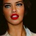 Ronaldo ♥ (@amranea_) Twitter profile photo