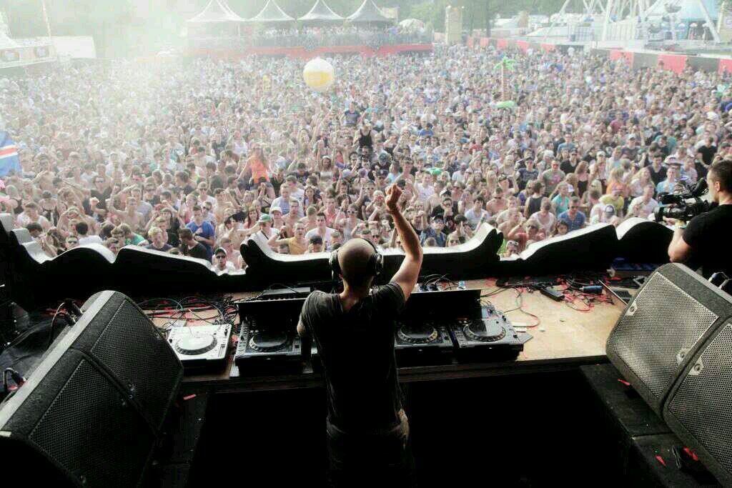 DarkInsideDL's profile picture. Hardstyle & Hardcore como forma de vida me encantan las buenas melodias