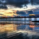 Philip Kingston - @PhilipKingston5 - Twitter